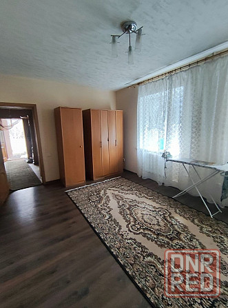 Продается дом в Киевском районе, 5 участок. Донецк - изображение 10