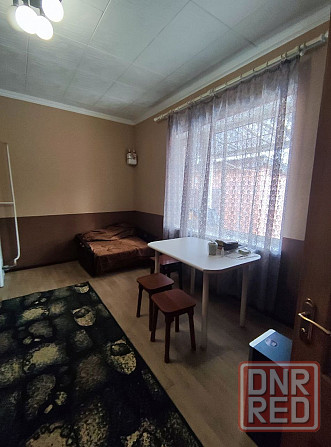 Продается дом в Киевском районе, 5 участок. Донецк - изображение 8