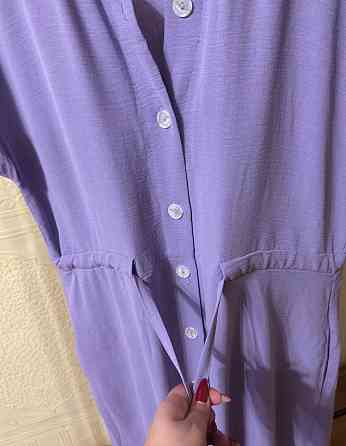 Платье летнее женское Донецк