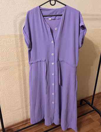 Платье летнее женское Донецк