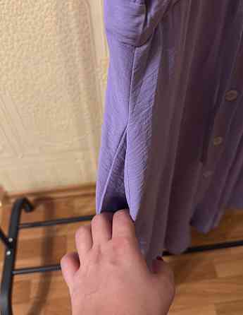 Платье летнее женское Донецк