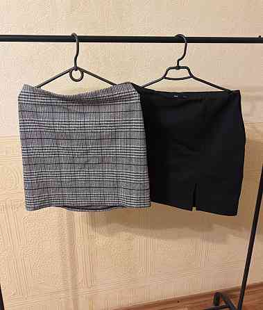 Юбка женская Донецк