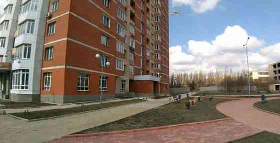 2к ул Артема Донецк