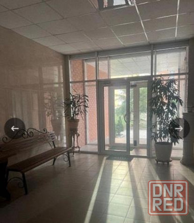 2к ул Артема Донецк - изображение 3