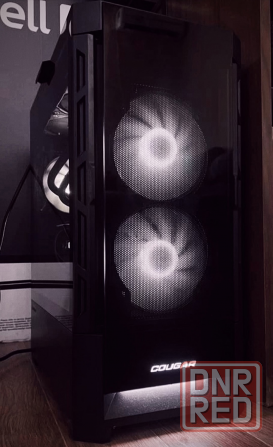 Игровая система - Идеальное состояние Донецк - изображение 1