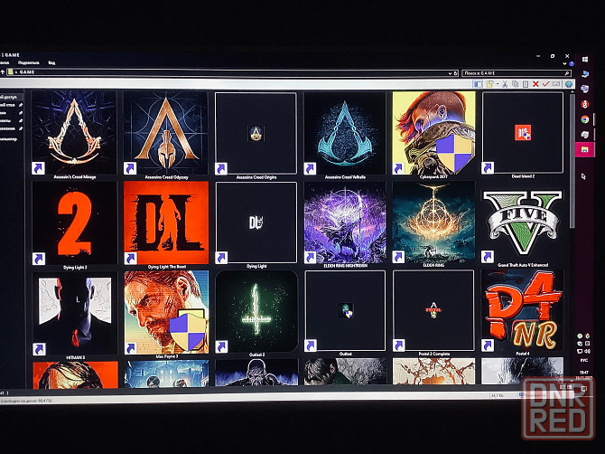 Игровая система - Идеальное состояние Донецк - изображение 2