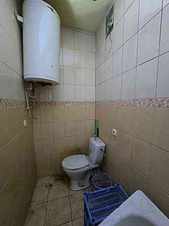 Продам 3-х комнатную квартиру, Гвардейка, ул. Туполева, ориентир-ост. Леваневского. Макеевка