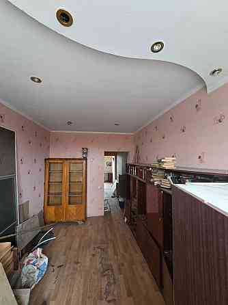 Продам 3-х комнатную квартиру, Гвардейка, ул. Туполева, ориентир-ост. Леваневского. Макеевка