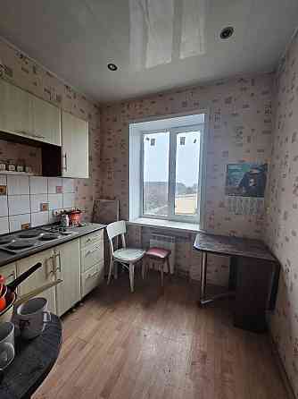 Продам 3-х комнатную квартиру, Гвардейка, ул. Туполева, ориентир-ост. Леваневского. Макеевка