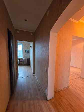 Продам 3-х комнатную квартиру, Гвардейка, ул. Туполева, ориентир-ост. Леваневского. Макеевка