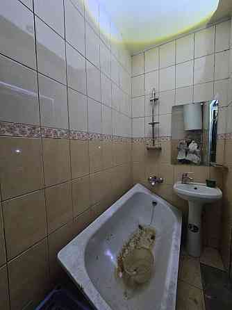 Продам 3-х комнатную квартиру, Гвардейка, ул. Туполева, ориентир-ост. Леваневского. Макеевка