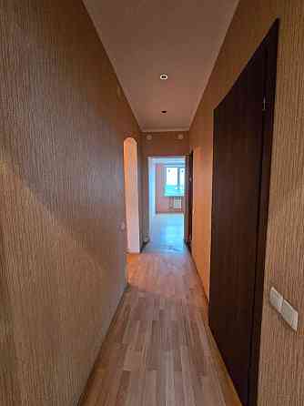 Продам 3-х комнатную квартиру, Гвардейка, ул. Туполева, ориентир-ост. Леваневского. Макеевка