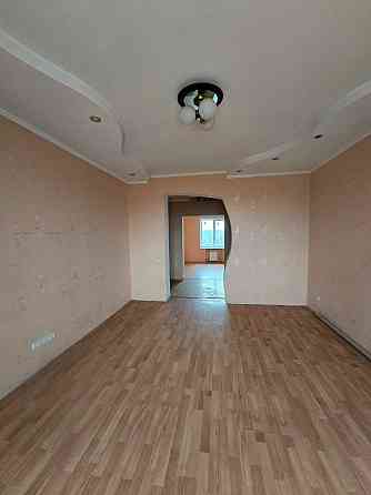 Продам 3-х комнатную квартиру, Гвардейка, ул. Туполева, ориентир-ост. Леваневского. Макеевка