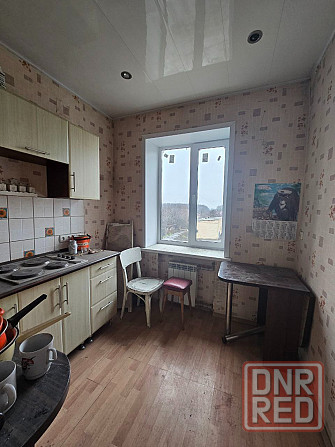 Продам 3-х комнатную квартиру, Гвардейка, ул. Туполева, ориентир-ост. Леваневского. Макеевка - изображение 1