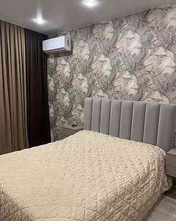 Сдам квартиру в Кировском районе !! Донецк