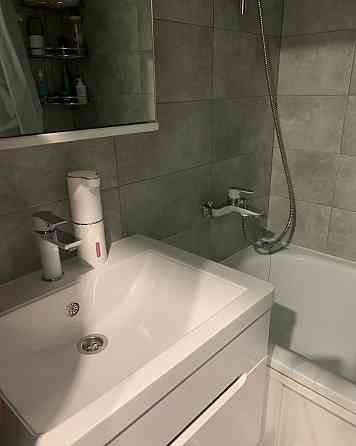 Сдам квартиру в Кировском районе !! Донецк