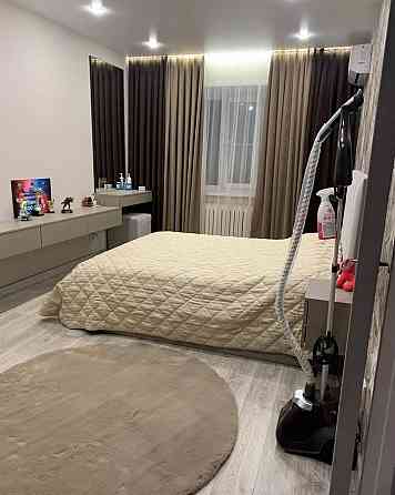 Сдам квартиру в Кировском районе !! Донецк