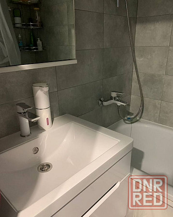 Сдам квартиру в Кировском районе !! Донецк - изображение 3