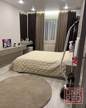 Сдам квартиру в Кировском районе !! Донецк - изображение 2