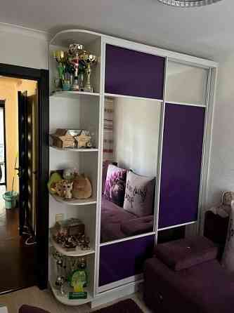 Продается 3-комнатная квартира, 65 м² пр. Дзержинского Ворошиловский район Донецк