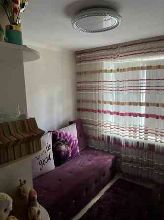 Продается 3-комнатная квартира, 65 м² пр. Дзержинского Ворошиловский район Донецк