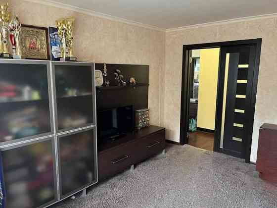 Продается 3-комнатная квартира, 65 м² пр. Дзержинского Ворошиловский район Донецк