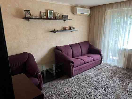 Продается 3-комнатная квартира, 65 м² пр. Дзержинского Ворошиловский район Донецк