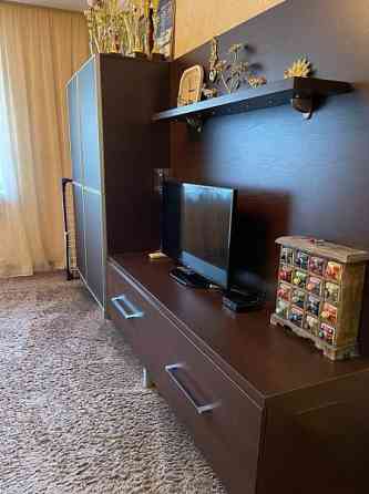 Продается 3-комнатная квартира, 65 м² пр. Дзержинского Ворошиловский район Донецк