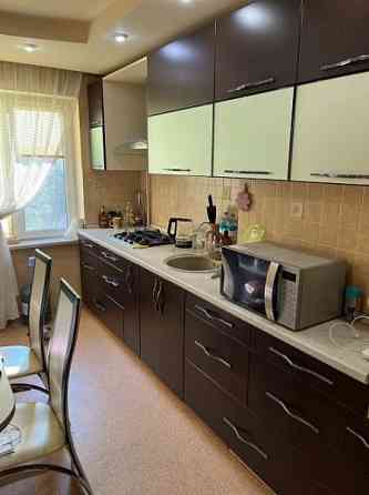 Продается 3-комнатная квартира, 65 м² пр. Дзержинского Ворошиловский район Донецк