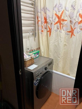 Продается 3-комнатная квартира, 65 м² пр. Дзержинского Ворошиловский район Донецк - изображение 10