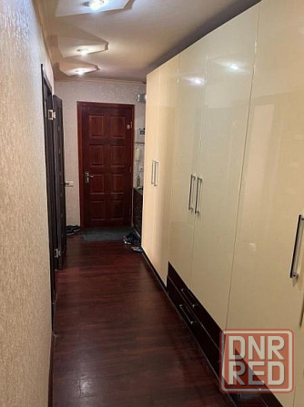 Продается 3-комнатная квартира, 65 м² пр. Дзержинского Ворошиловский район Донецк - изображение 8