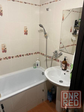 Продается 3-комнатная квартира, 65 м² пр. Дзержинского Ворошиловский район Донецк - изображение 9