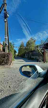 Продам участок под ижс. Пивзавод Донецк