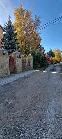 Продам участок под ижс. Пивзавод Донецк