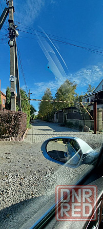 Продам участок под ижс. Пивзавод Донецк - изображение 1