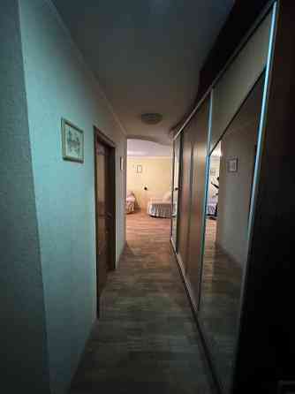 Продам 3-х комнатную квартиру Макеевка