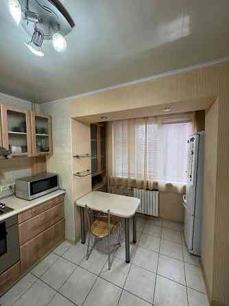 Продам 3-х комнатную квартиру Макеевка