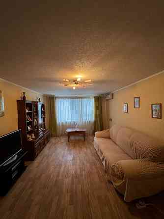 Продам 3-х комнатную квартиру Макеевка