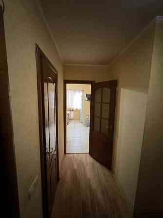 Продам 3-х комнатную квартиру Макеевка