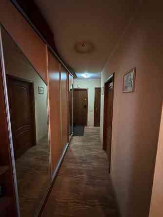 Продам 3-х комнатную квартиру Макеевка