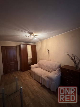 Продам 3-х комнатную квартиру Макеевка - изображение 9