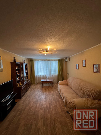 Продам 3-х комнатную квартиру Макеевка - изображение 6