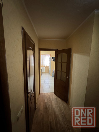 Продам 3-х комнатную квартиру Макеевка - изображение 4
