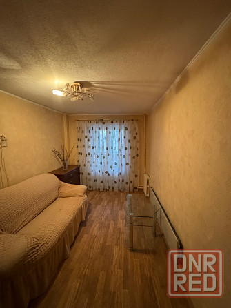 Продам 3-х комнатную квартиру Макеевка - изображение 8