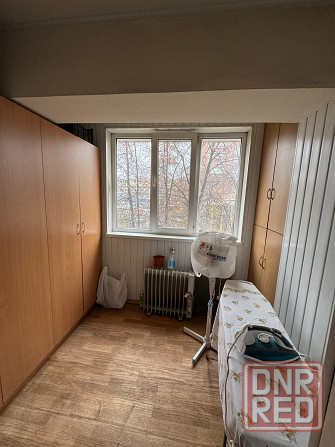 Продам 3-х комнатную квартиру Макеевка - изображение 12