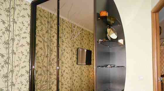 Сдам 2-х комнатную квартиру в Киевском районе, ориентир Донецк Сити Донецк