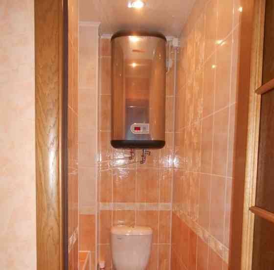 Сдам 2-х комнатную квартиру в Киевском районе, ориентир Донецк Сити Донецк