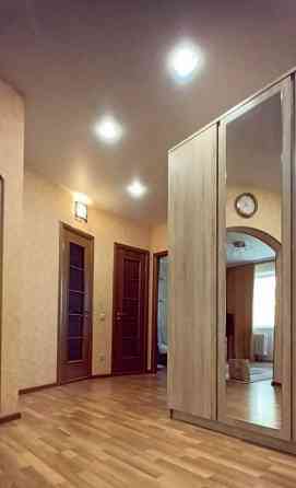 Сдам 2-х комнатную квартиру в Киевском районе, ориентир Донецк Сити Донецк