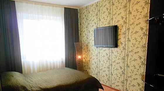 Сдам 2-х комнатную квартиру в Киевском районе, ориентир Донецк Сити Донецк