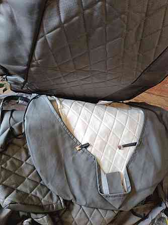 Чехлы Макеевка